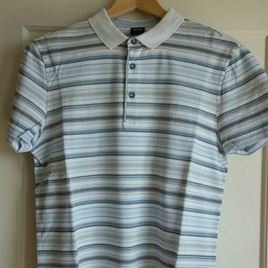 Hugo Boss Bugnara Polo Shirt